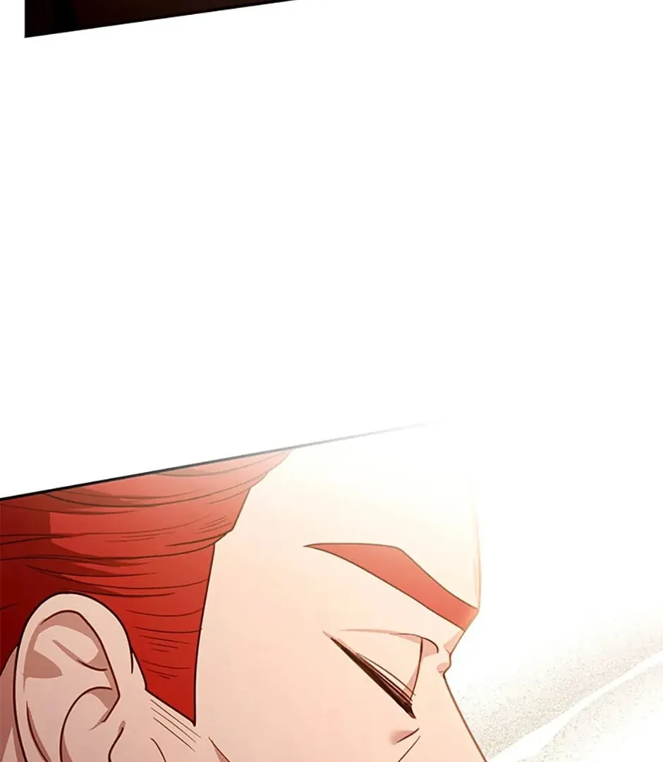 Read Elissa's Whirlwind Marriage FR Manga Online