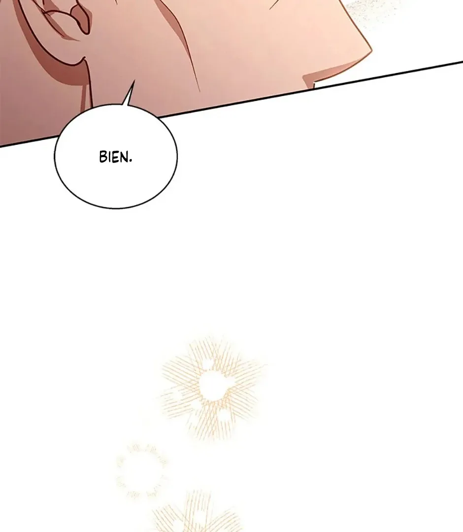 Read Elissa's Whirlwind Marriage FR Manga Online