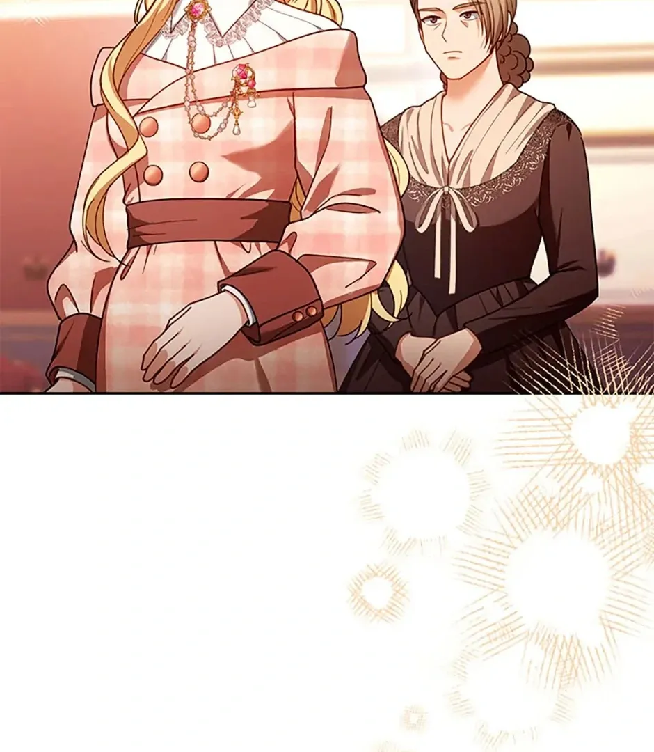 Read Elissa's Whirlwind Marriage FR Manga Online
