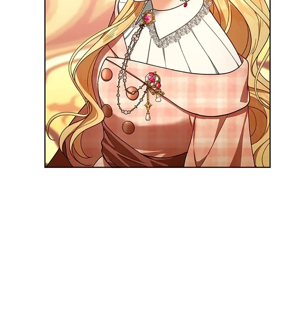 Read Elissa's Whirlwind Marriage FR Manga Online