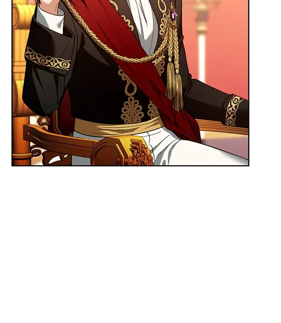 Read Elissa's Whirlwind Marriage FR Manga Online