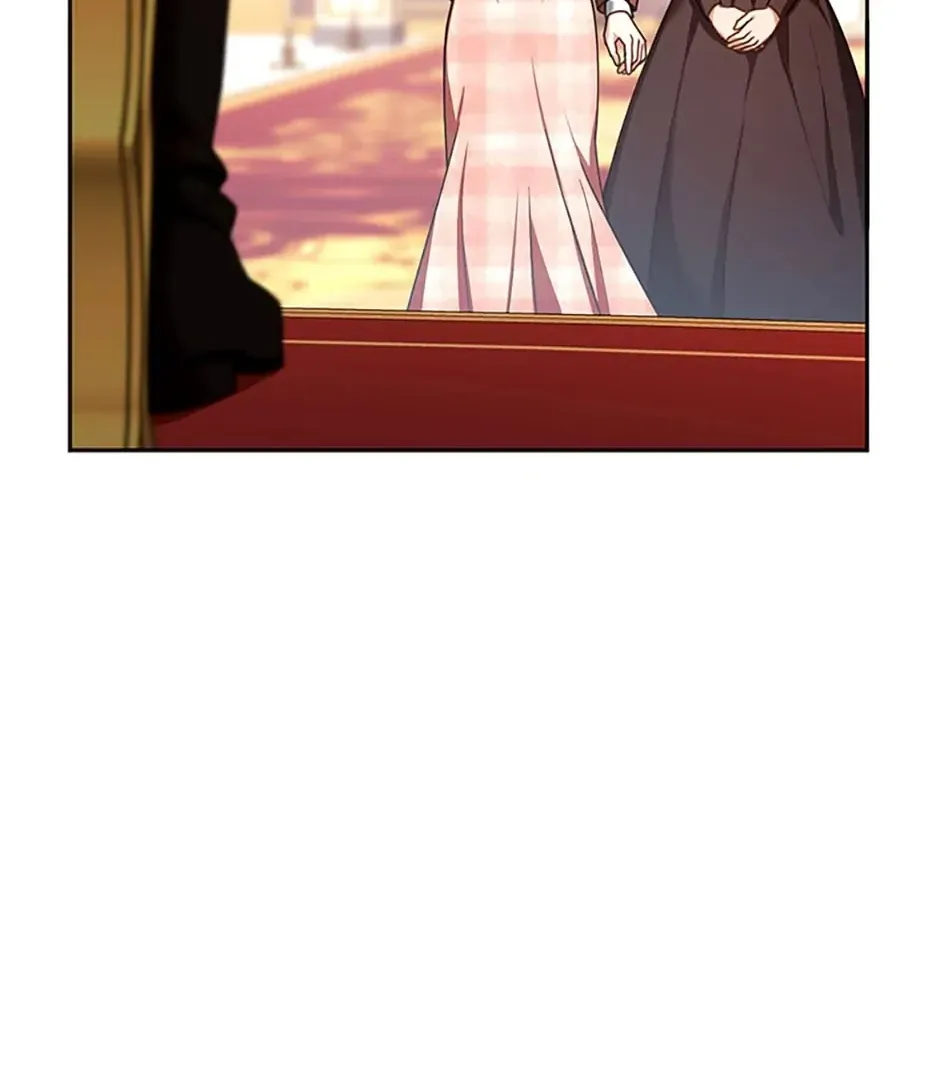 Read Elissa's Whirlwind Marriage FR Manga Online