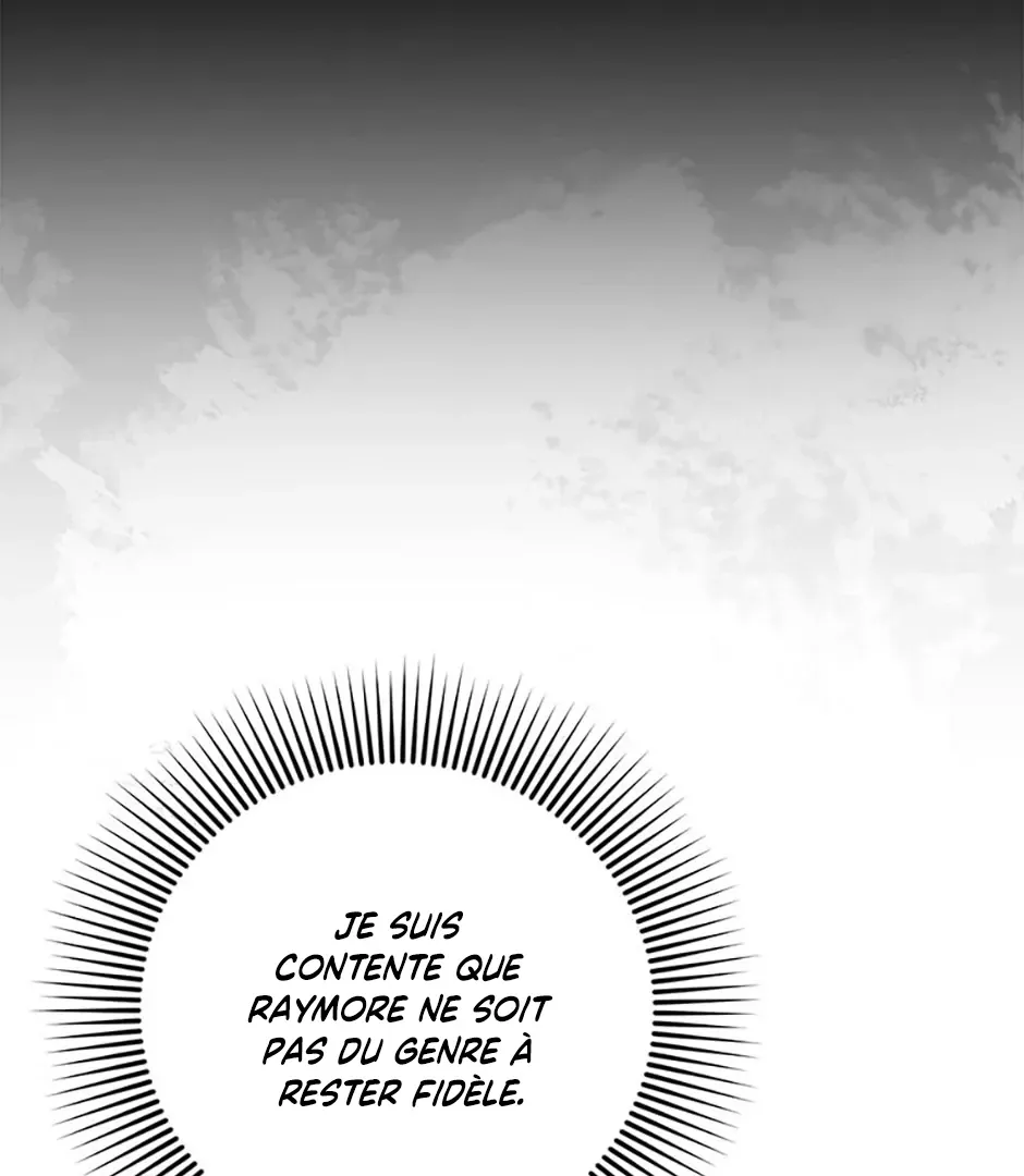 Read Elissa's Whirlwind Marriage FR Manga Online