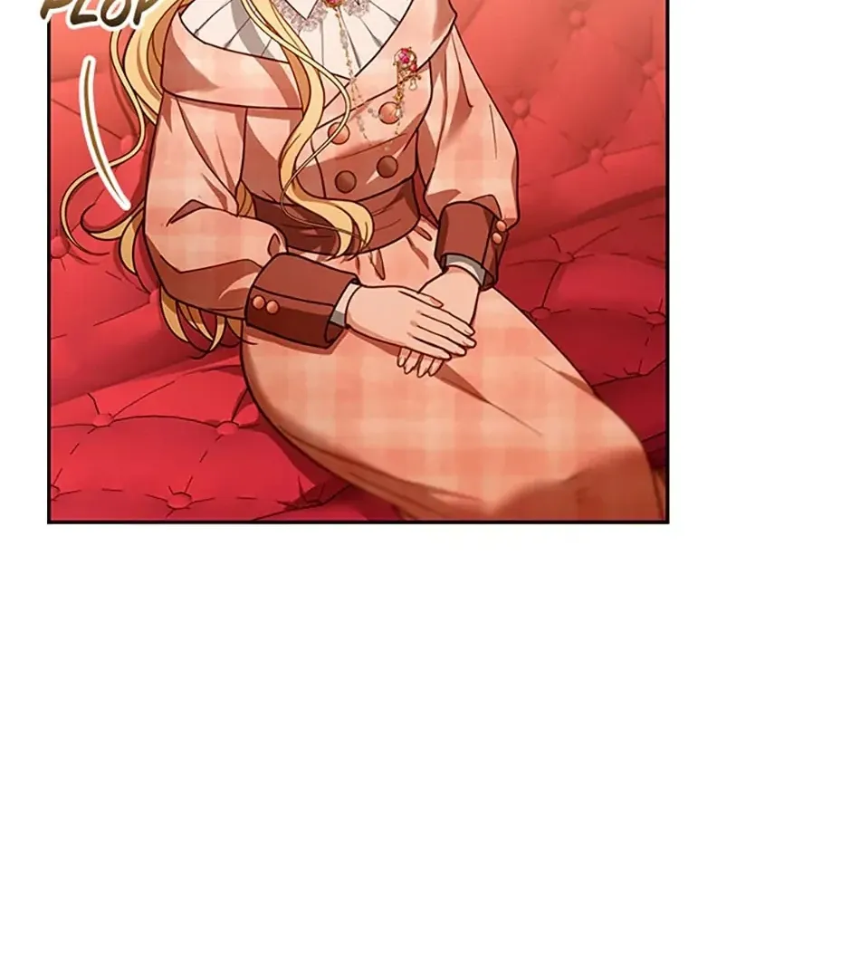 Read Elissa's Whirlwind Marriage FR Manga Online
