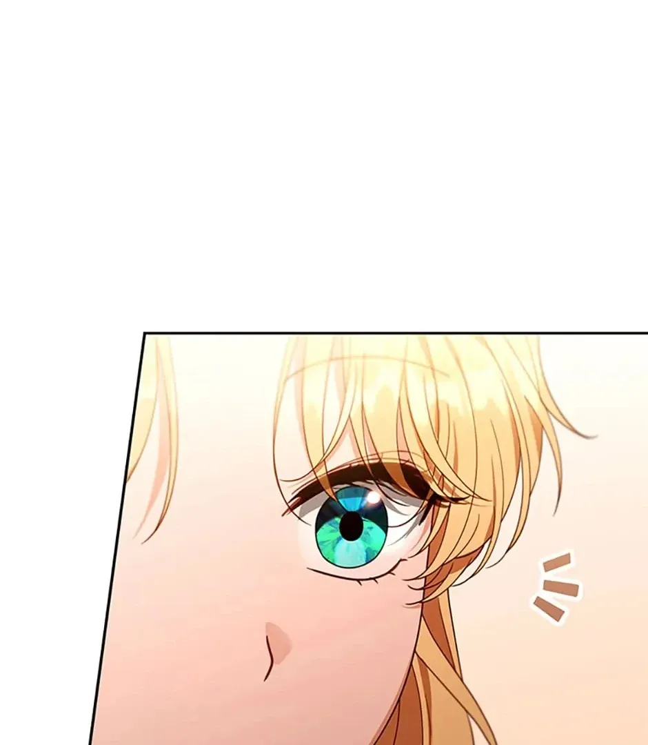 Read Elissa's Whirlwind Marriage FR Manga Online