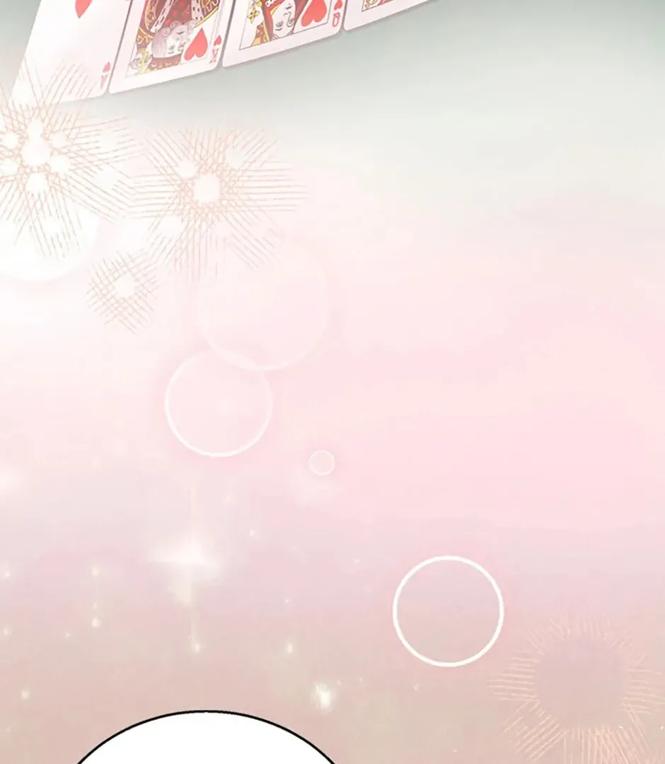 Read Elissa's Whirlwind Marriage FR Manga Online