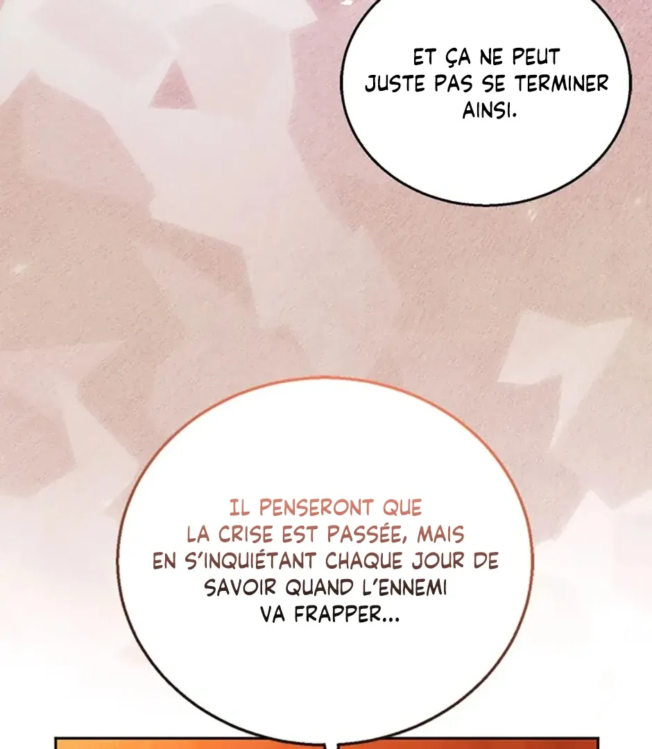 Read Elissa's Whirlwind Marriage FR Manga Online