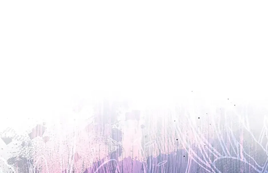 Read Elissa's Whirlwind Marriage FR Manga Online