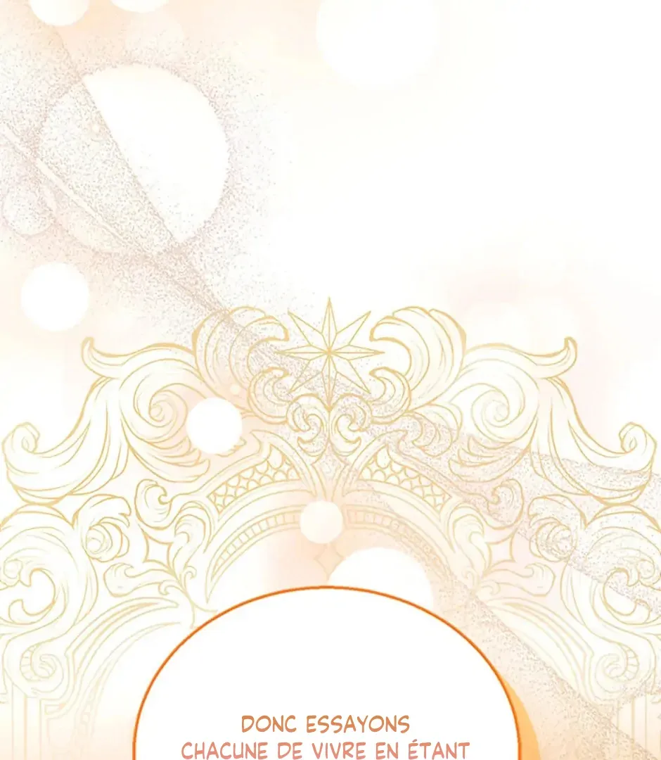 Read Elissa's Whirlwind Marriage FR Manga Online