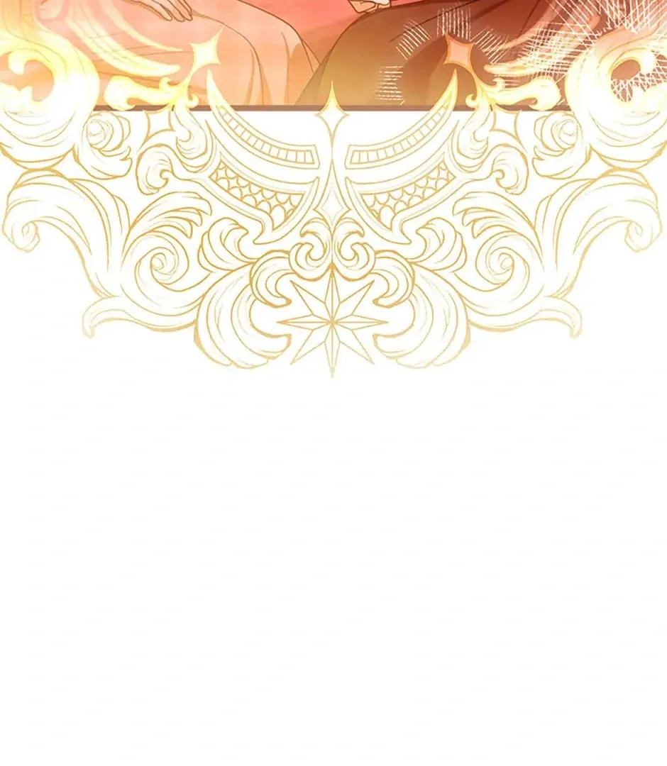 Read Elissa's Whirlwind Marriage FR Manga Online