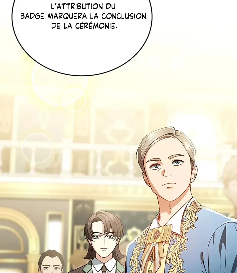 Read Elissa's Whirlwind Marriage FR Manga Online