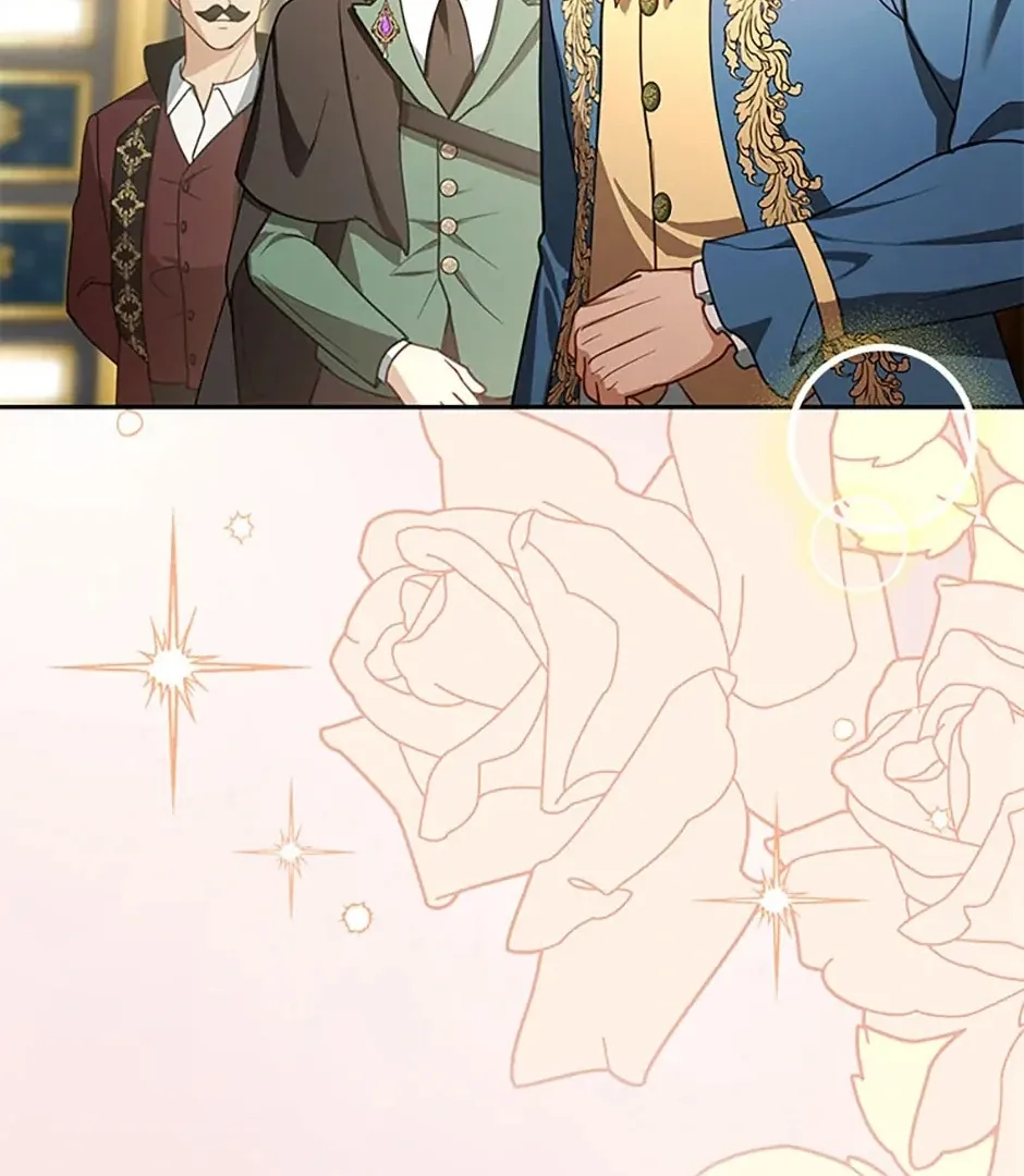 Read Elissa's Whirlwind Marriage FR Manga Online