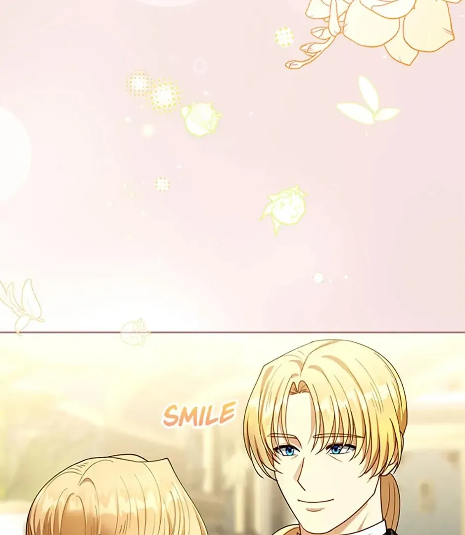 Read Elissa's Whirlwind Marriage FR Manga Online