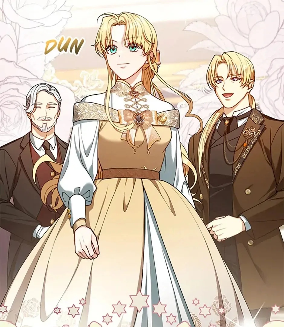 Read Elissa's Whirlwind Marriage FR Manga Online