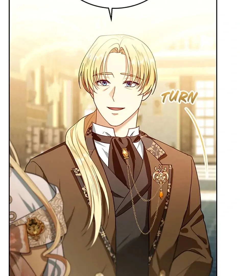 Read Elissa's Whirlwind Marriage FR Manga Online