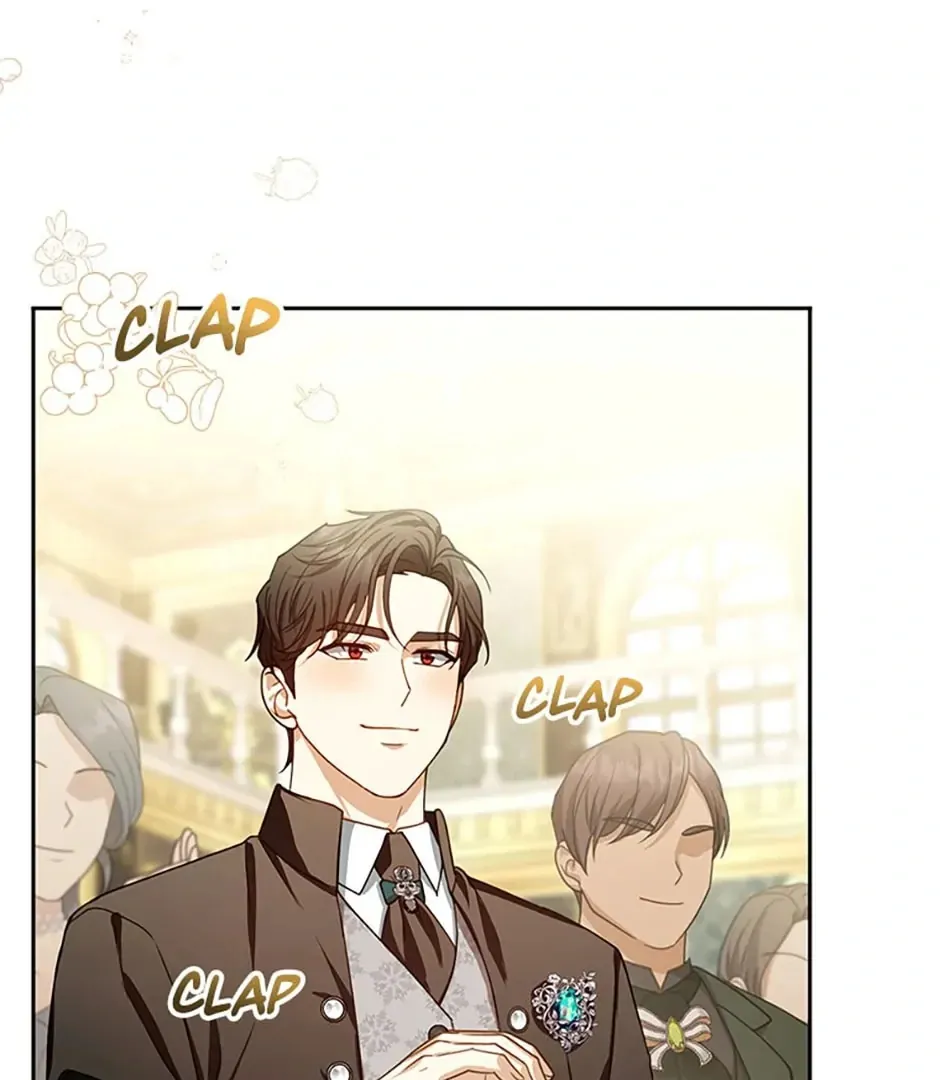 Read Elissa's Whirlwind Marriage FR Manga Online
