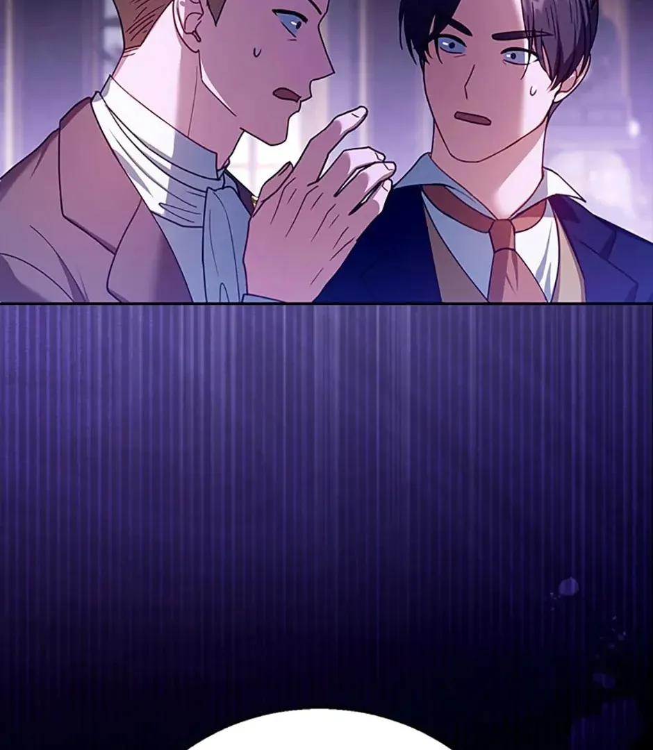 Read Elissa's Whirlwind Marriage FR Manga Online