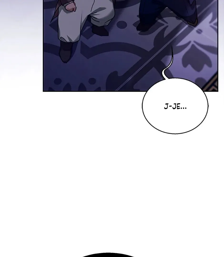 Read Elissa's Whirlwind Marriage FR Manga Online