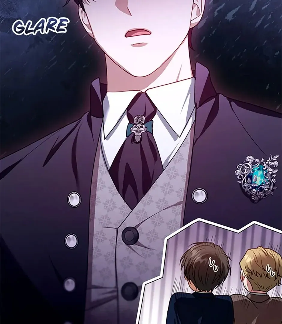Read Elissa's Whirlwind Marriage FR Manga Online