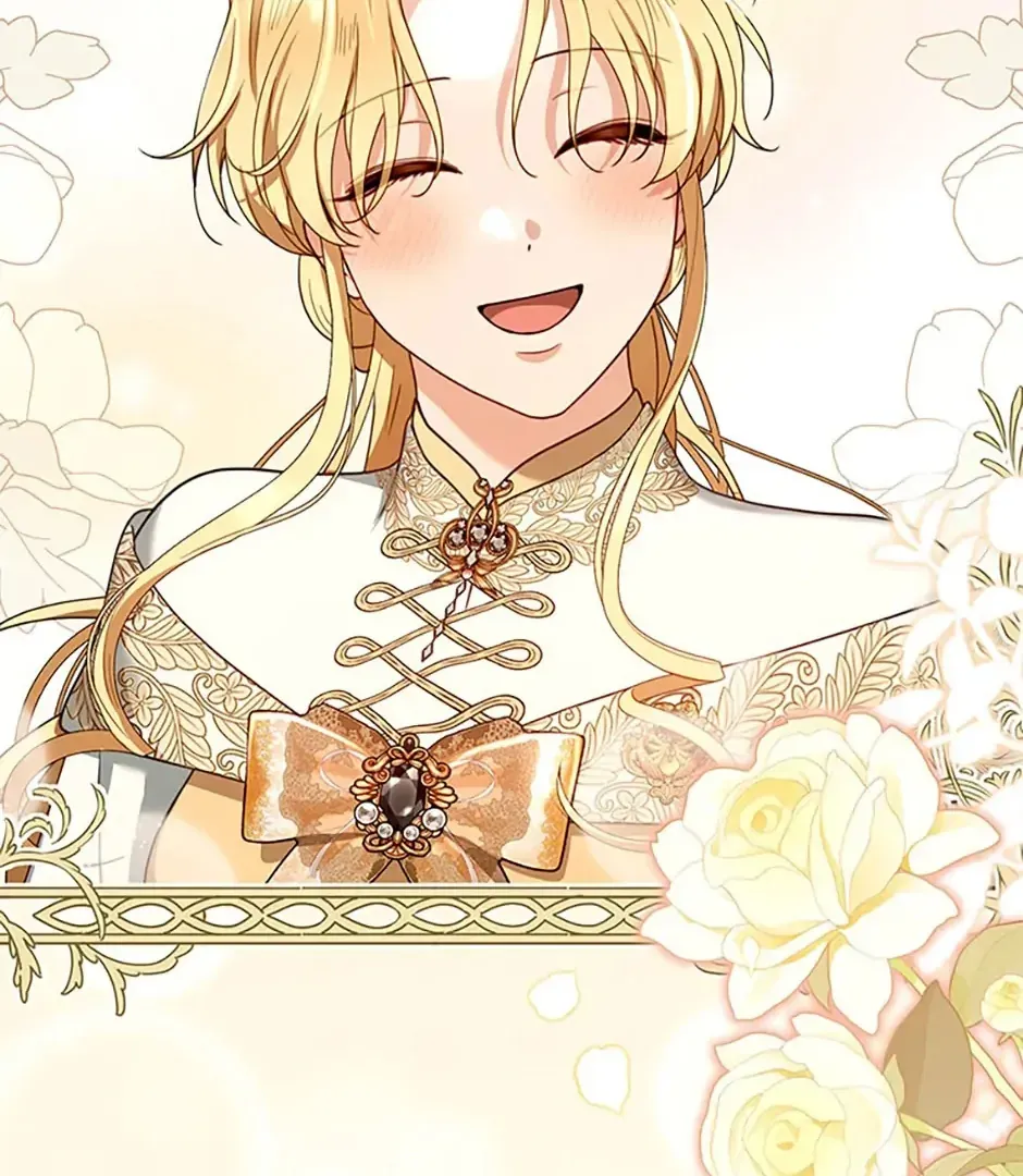 Read Elissa's Whirlwind Marriage FR Manga Online