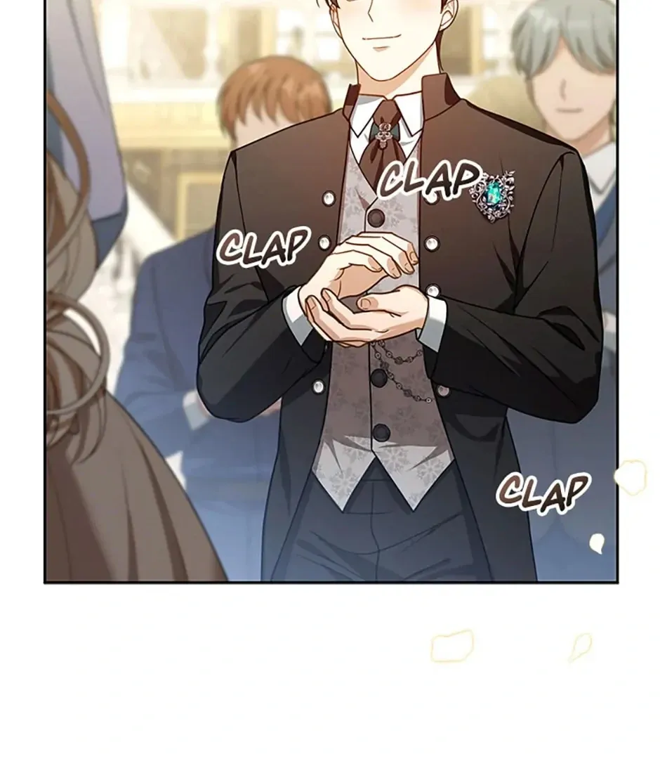 Read Elissa's Whirlwind Marriage FR Manga Online