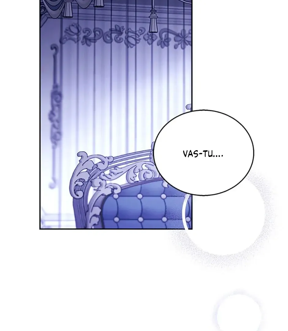 Read Elissa's Whirlwind Marriage FR Manga Online
