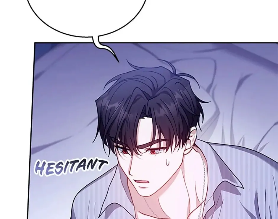 Read Elissa's Whirlwind Marriage FR Manga Online