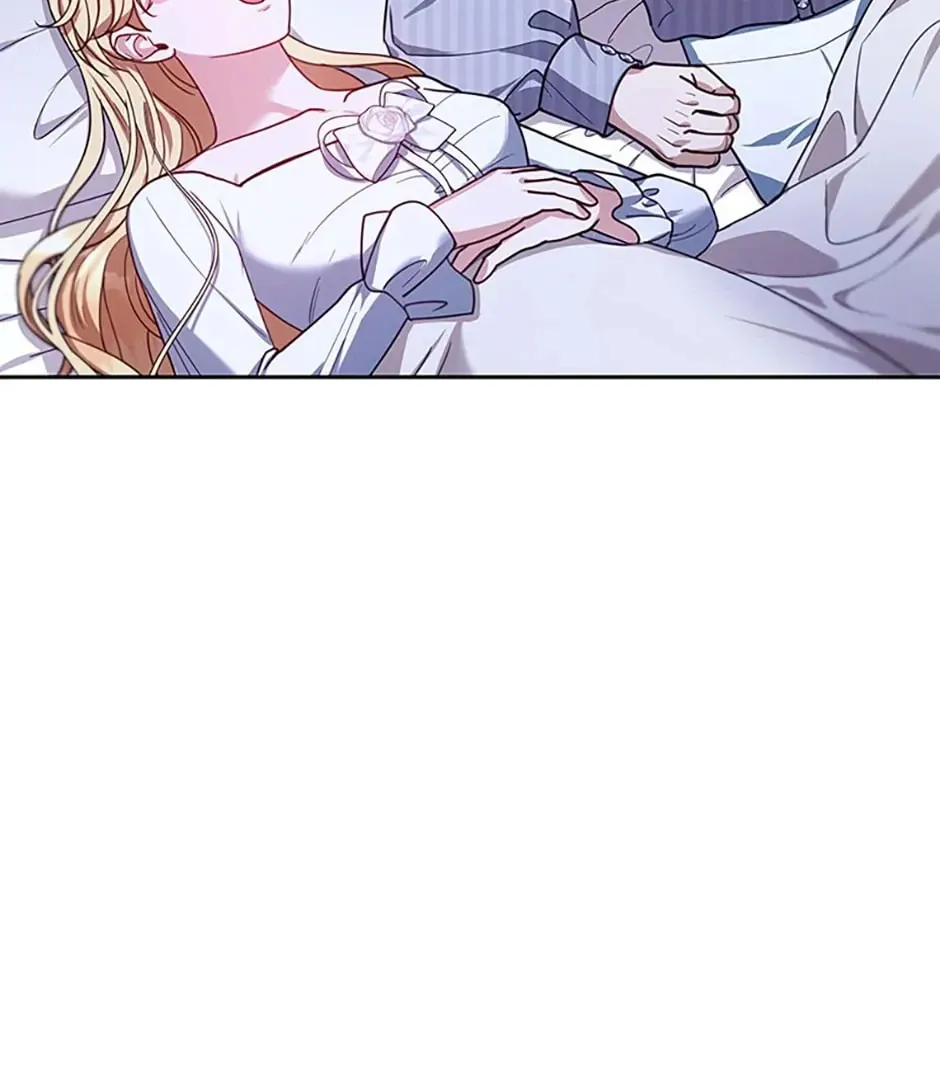 Read Elissa's Whirlwind Marriage FR Manga Online