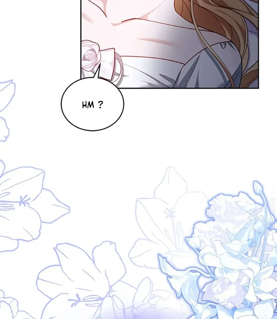 Read Elissa's Whirlwind Marriage FR Manga Online