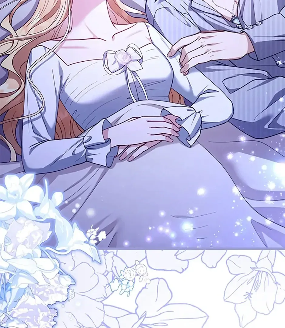 Read Elissa's Whirlwind Marriage FR Manga Online