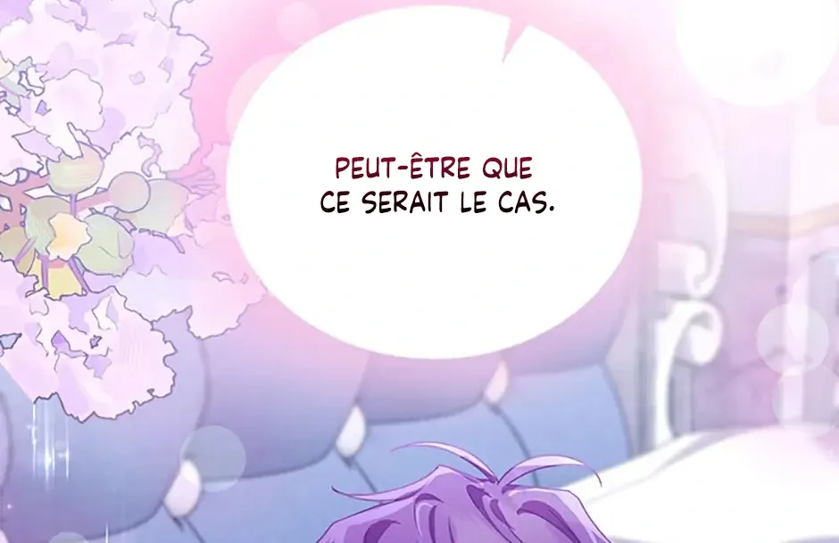 Read Elissa's Whirlwind Marriage FR Manga Online