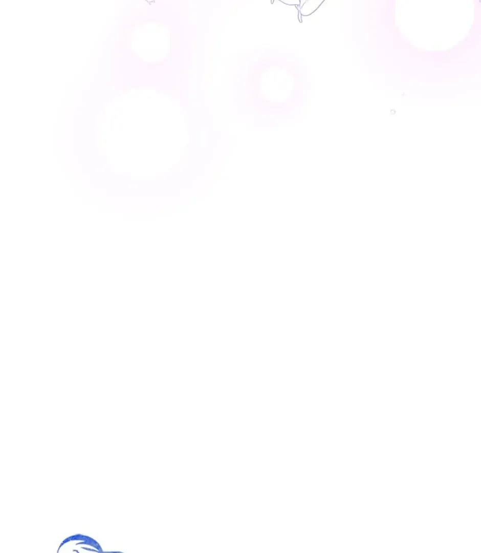Read Elissa's Whirlwind Marriage FR Manga Online