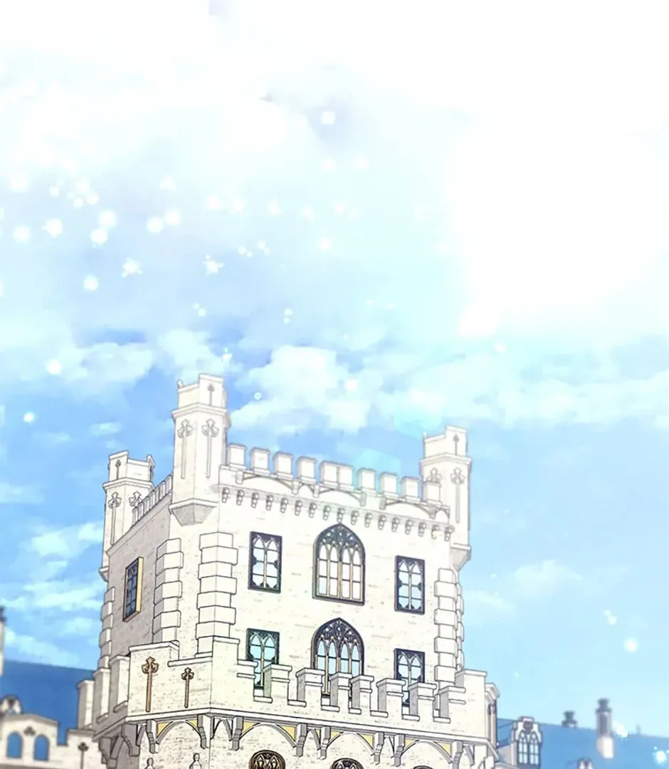 Read Elissa's Whirlwind Marriage FR Manga Online