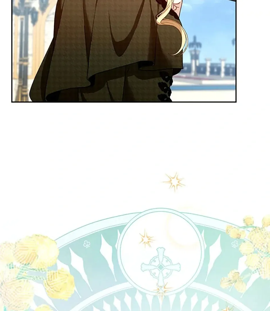 Read Elissa's Whirlwind Marriage FR Manga Online