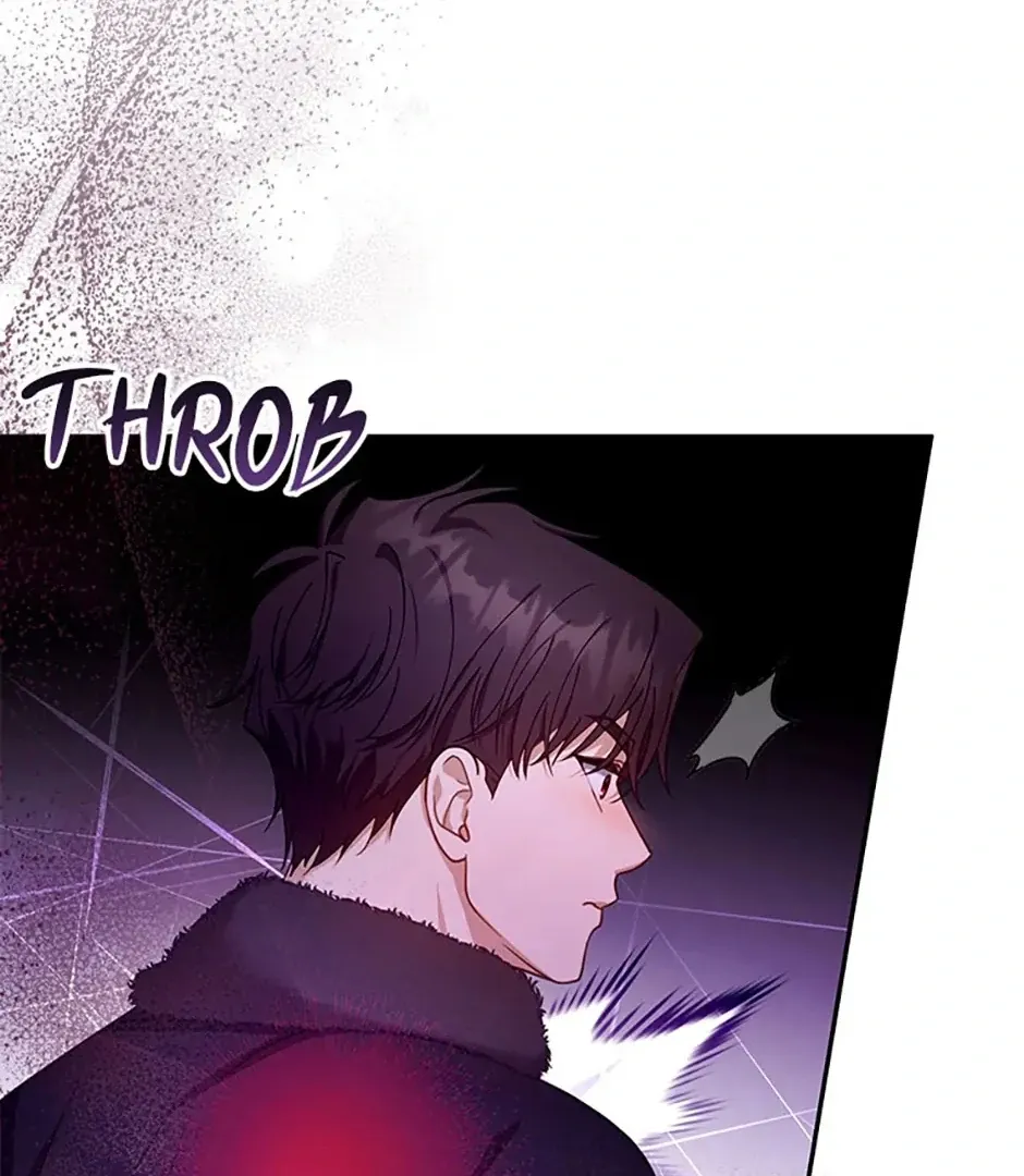 Read Elissa's Whirlwind Marriage FR Manga Online