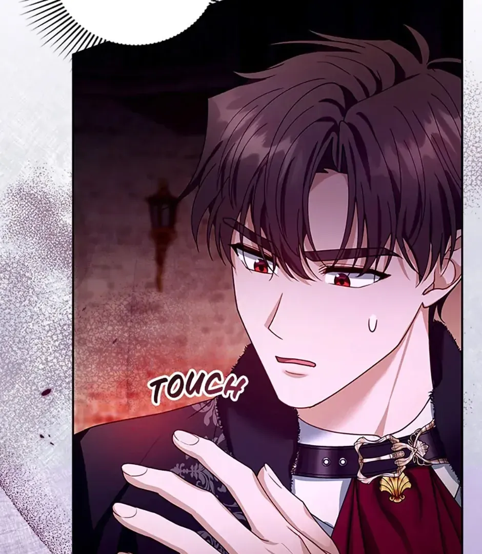 Read Elissa's Whirlwind Marriage FR Manga Online