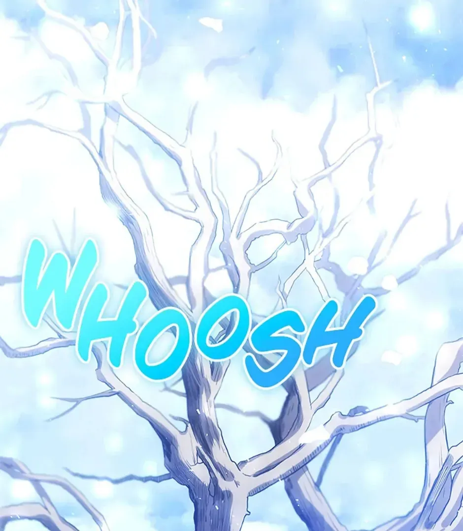 Read Elissa's Whirlwind Marriage FR Manga Online