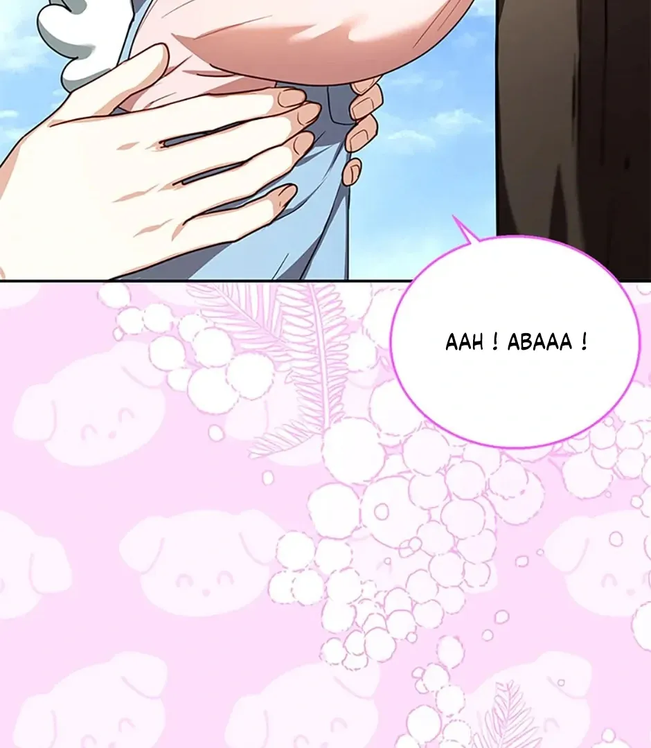 Read Elissa's Whirlwind Marriage FR Manga Online