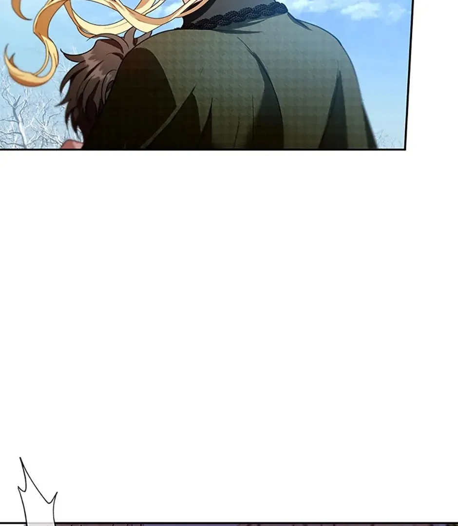 Read Elissa's Whirlwind Marriage FR Manga Online