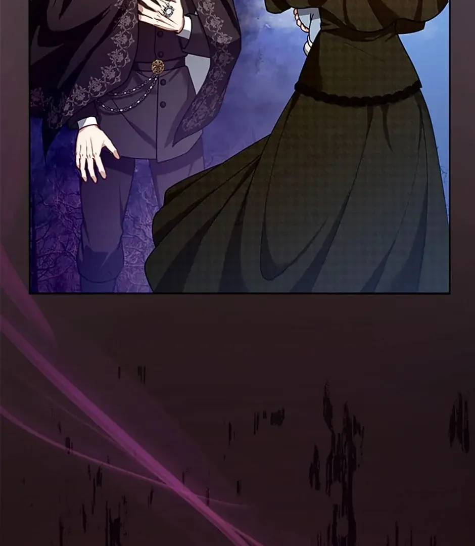 Read Elissa's Whirlwind Marriage FR Manga Online