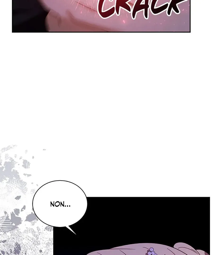 Read Elissa's Whirlwind Marriage FR Manga Online