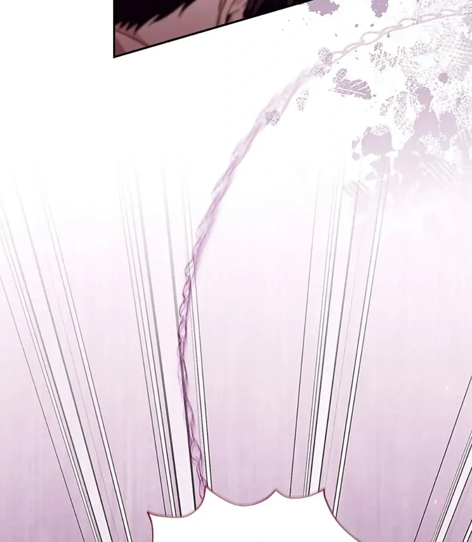 Read Elissa's Whirlwind Marriage FR Manga Online
