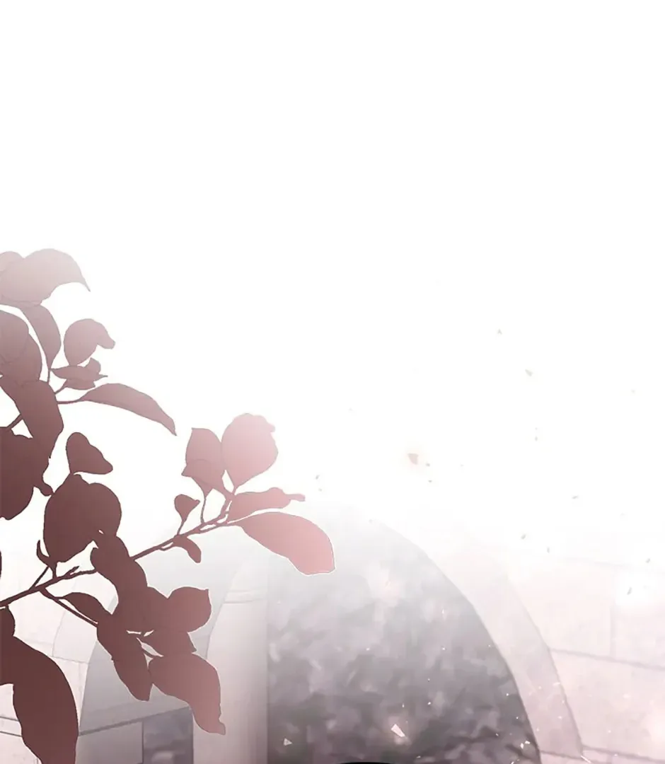 Read Elissa's Whirlwind Marriage FR Manga Online