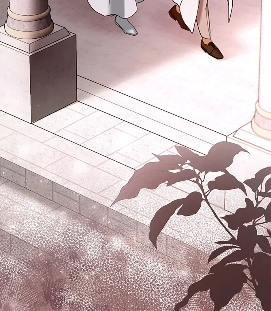 Read Elissa's Whirlwind Marriage FR Manga Online