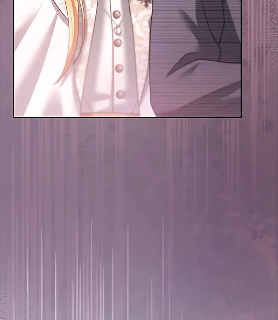 Read Elissa's Whirlwind Marriage FR Manga Online