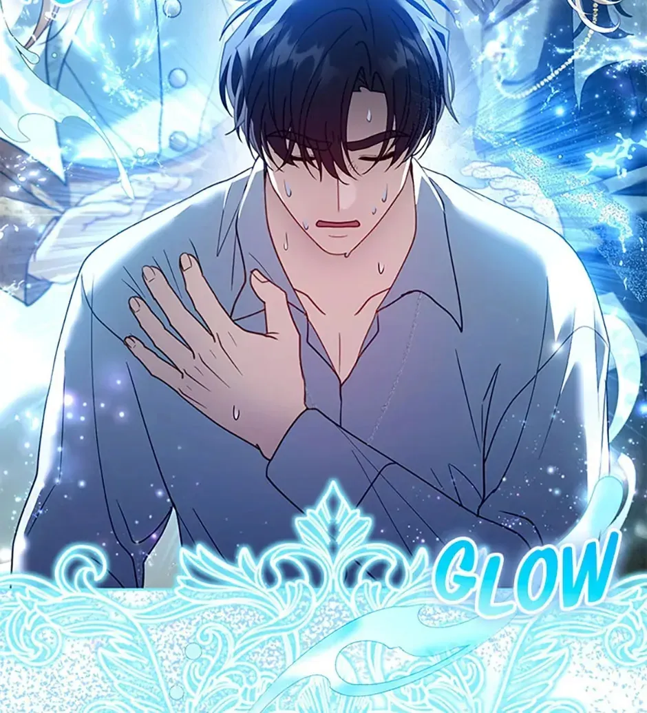 Read Elissa's Whirlwind Marriage FR Manga Online
