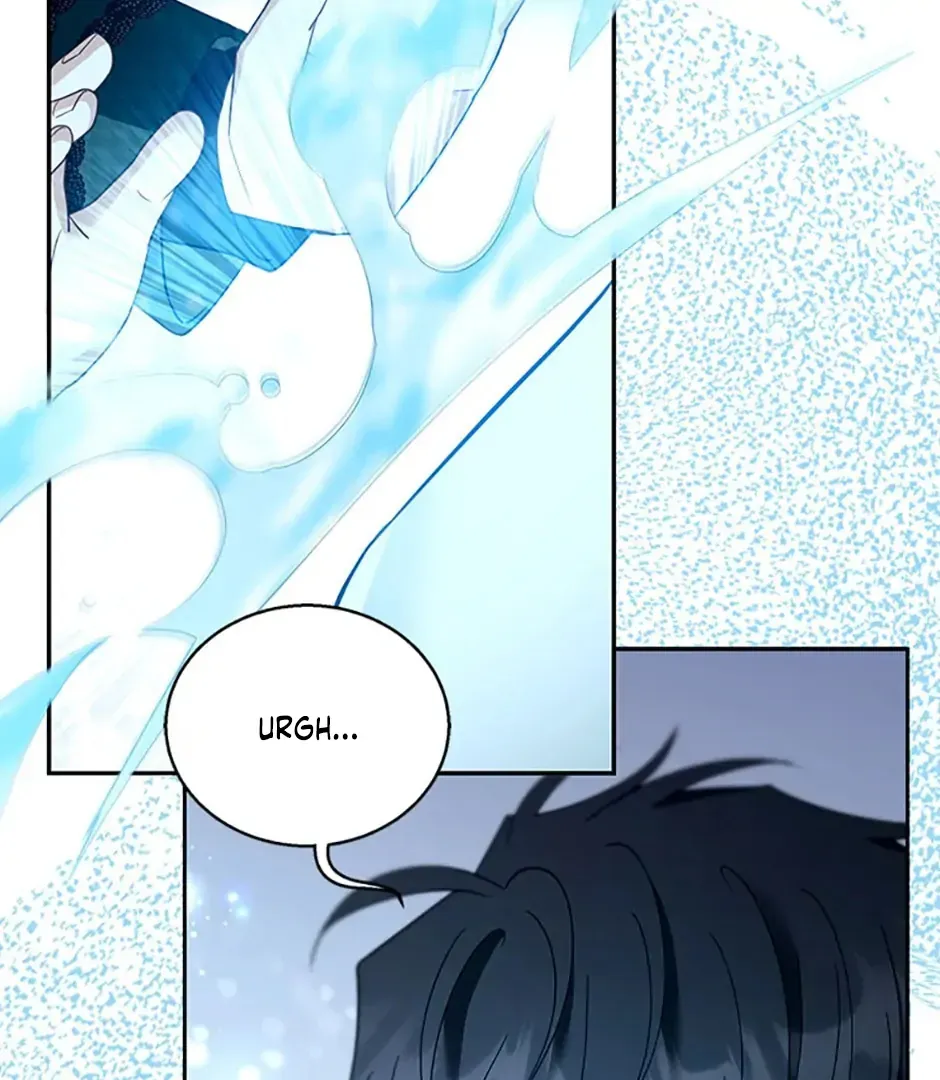 Read Elissa's Whirlwind Marriage FR Manga Online