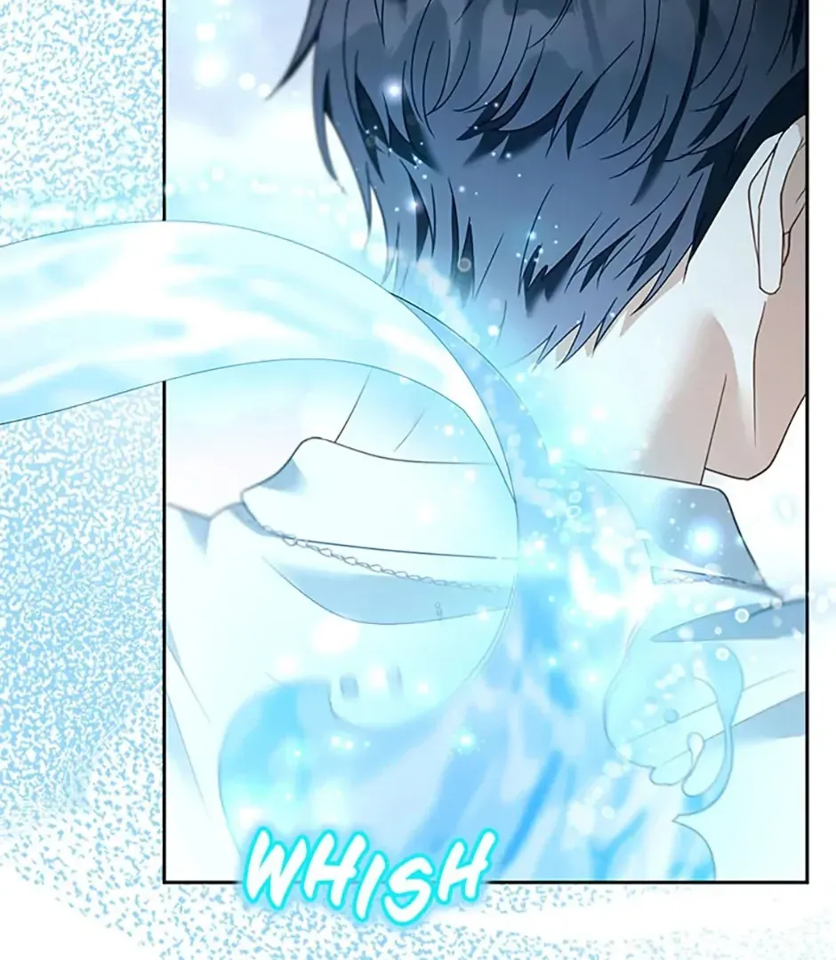 Read Elissa's Whirlwind Marriage FR Manga Online