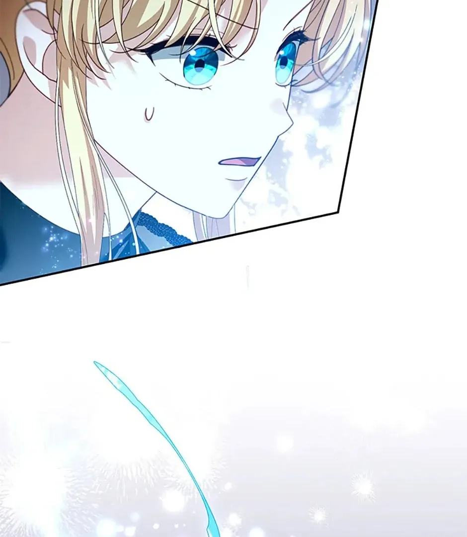Read Elissa's Whirlwind Marriage FR Manga Online