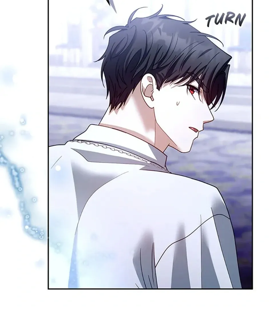Read Elissa's Whirlwind Marriage FR Manga Online